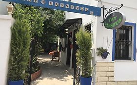 Tay Pansiyon